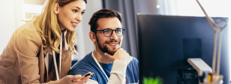 Benefits of Franchising