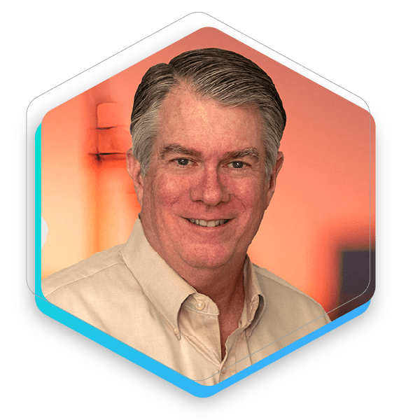 Rick Schell | Franchise Consultant