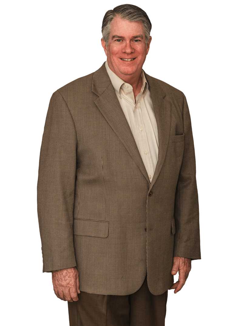 Rick Schell | Franchise Consultant